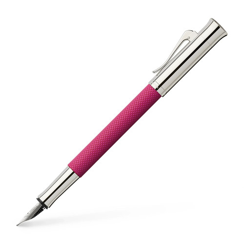 Graf von faber castell - graf,
