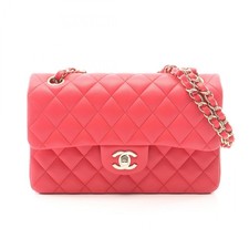 Borsa tracolla chanel - a,