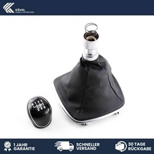 Originale Pomello Del Cambio