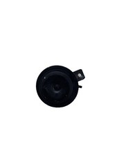 Clacson tromba honda 600 - clacson,