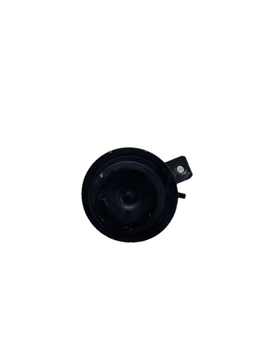 Clacson tromba honda 600 - clacson,