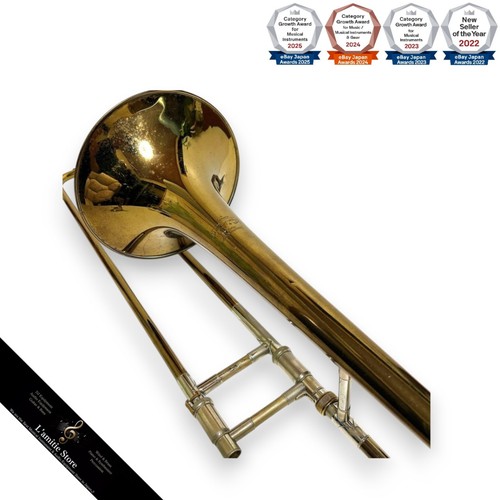 Raro strumento musicale bach - raro,
