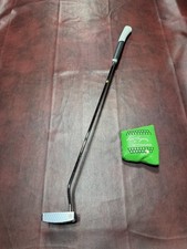 Ben Hogan by Bettinardi BHB-S