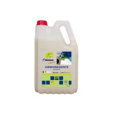 5L Ammorbidente Universale  5L professionale muschio industriale 91 lavaggi