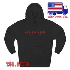 Lakland Audio Bass Guitars