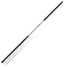 Canna Tubertini F2 Telescopic