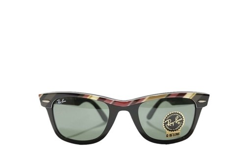 Wayfarer 2143 1027 - rb,