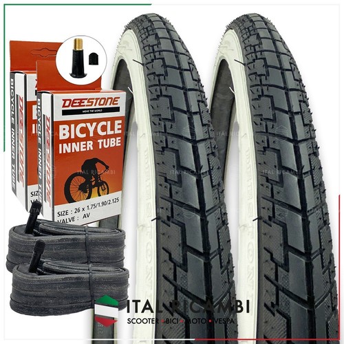 Kit copertoni camere - kit, 2