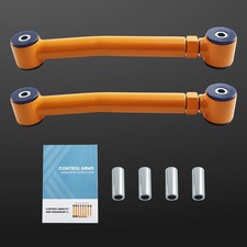 Kit braccio comando - kit,