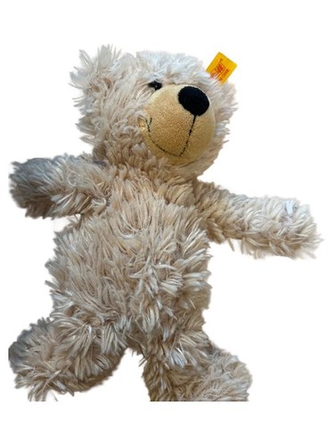 Steiff orsetto teddy classico - teddy,