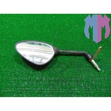 Specchio destro Malaguti Centro 160 2010 2011