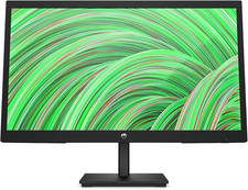 Monitor PC HP V22V G5 22" 75Hz