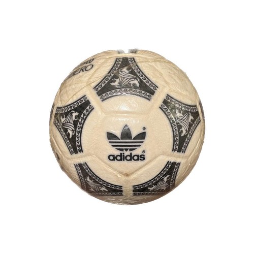 Pallone calcio fifa - da,