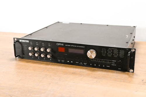 Ensoniq processore di - processore,