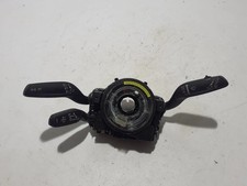 Interruttore piantone sterzo