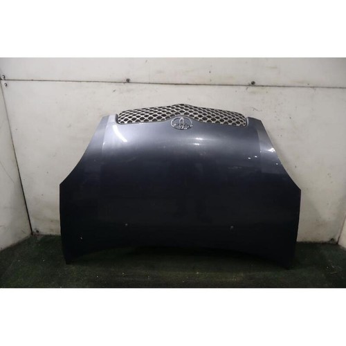 Cofano ant toyota yaris - cofano,
