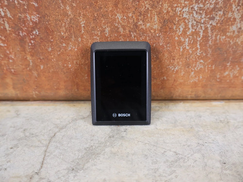 Display ebike bosch kiox - kiox,