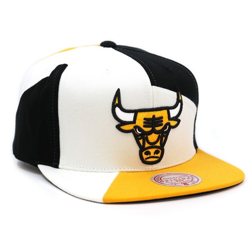 Cappello berretto mitchell - cappello/berretto, &