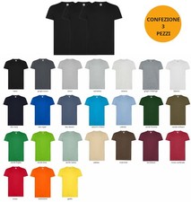 Shirt uomo 100 cotone - 100%,
