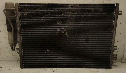 Radiatore per renault - a/c,