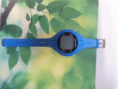 Orologio swimovate modello - orologio,