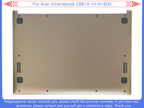 Nuovo per acer chromebook - nuovo,