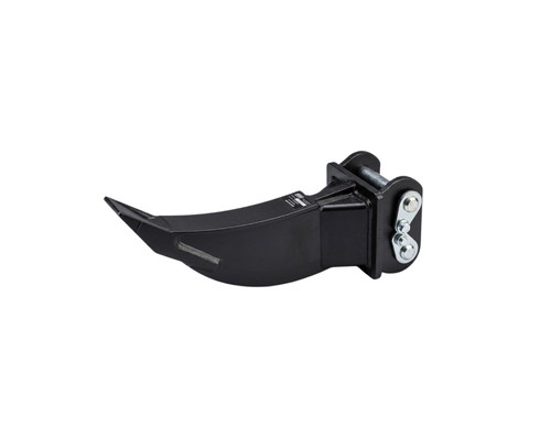 Ripper per mini escavatore - ripper,