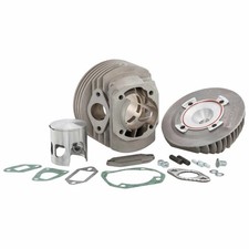 MHR MALOSSI Racing Cylinder