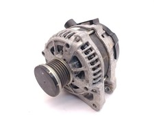 Alternatore h1bt 10300 ford - h1bt-10300-ec,