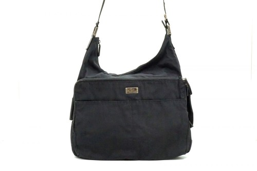 Gucci tom ford - tom, era