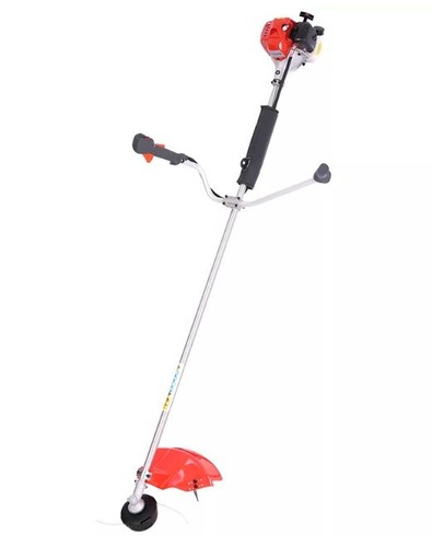 Decespugliatore leggero