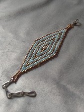 Bracciale Etnico Nativi