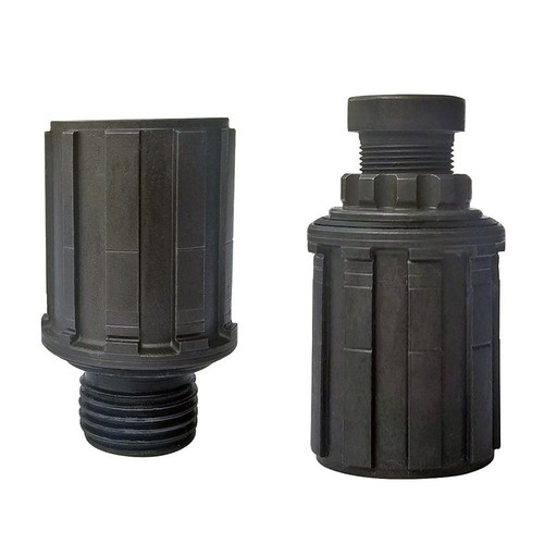 Adattatore mozzo velocità - 11,