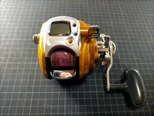 Bonus mulinello elettrico - pe],