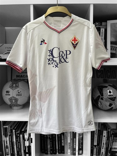 Maglia trasferta donna - maglia,