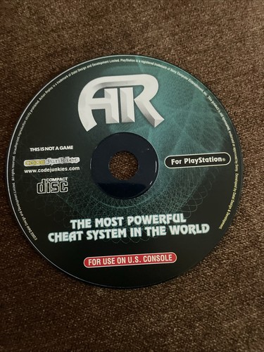 Playstation action replay - action,