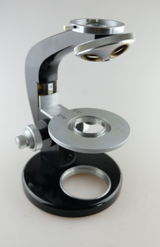 Zeiss west microscopio - zeiss,