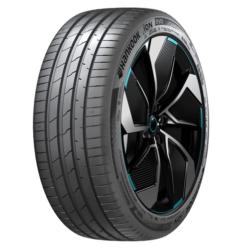 Offerta gomme estive - gomme,