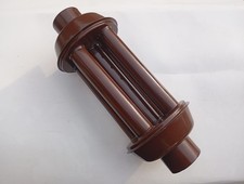 Scambiatore Diffusore Calore