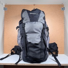 Zaino Quechua Forclaz 70L