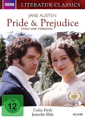 Pride prejudice jane - prejudice,