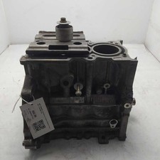 3B21 GS6052 monoblocco motore