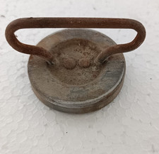 Tappo serbatoio benzina - tappo,