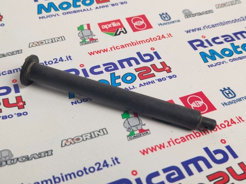 Fermo attacco radiatore nuovo - fermo,