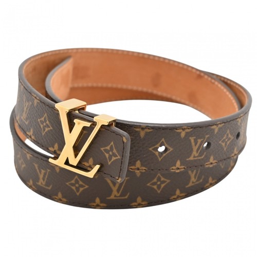 Cintura originale louis - originale,