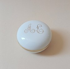 RICHARD GINORI PORTAGIOIE