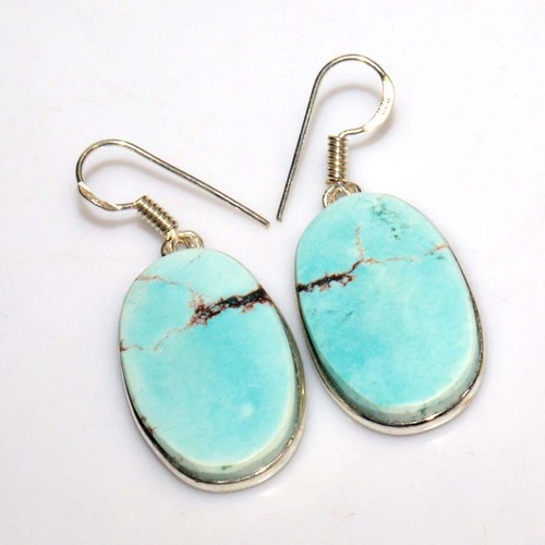 Orecchini argento 925 - orecchini,