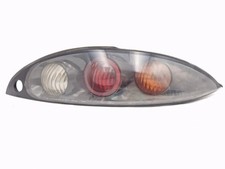 1064111 FANALE POSTERIORE DESTRO per FORD PUMA (CCE) (02/97>07/02<) V97FB13A602