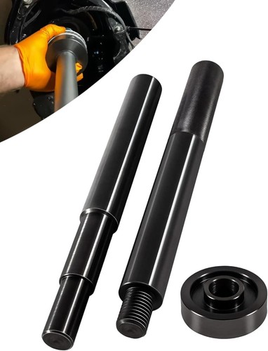 Kit allineamento cuscinetto - di,