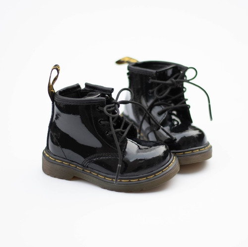 Stivali bambino martens - da,